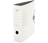Segregator A4/75mm ACTIVE SOLID biały 11120001 LEITZ 180