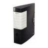 Segregator A4/75mm ACTIVE SOLID czarny 11120095 LEITZ 180