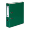 Segregator A4/75 FCK z okuciem 061/06 zielony VAUPE