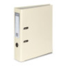 Segregator A4/75 FCK z okuciem 061/13 waniliowy VAUPE