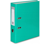 Segregator A4/50 FCK z okuciem 062/05 turkusowy VAUPE