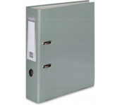 Segregator A4/50 FCK z okuciem 062/09 popielaty VAUPE