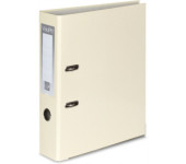Segregator A4/50 FCK z okuciem 062/13 waniliowy VAUPE