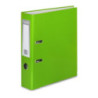 Segregator A4/50 FCK z okuciem 062/15 jasno zielony VAUPE