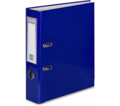 Segregator A4/50 FCK z okuciem 062/03 niebieski VAUPE