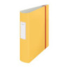 Segregator 180° Active Cosy, żółty 10380019