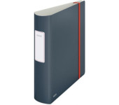 Segregator 180° Active Cosy, szary 10380089
