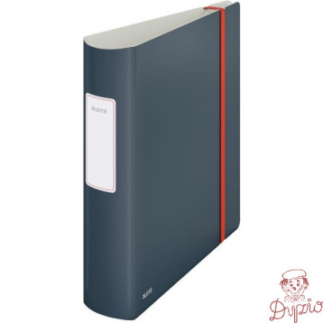 Segregator 180° Active Cosy, szary 10380089