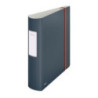 Segregator 180° Active Cosy, szary 10380089