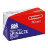 Spinacz okrągły R70 GRAND(10op.x50szt.)