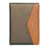 Skorowidz A5 linia 22.5x15cm MY3325 ALIGA