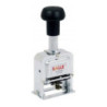 Numerator EAGLE TY 102-6 cyfrowy