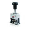 Numerator EAGLE TY102-12 12-cyfrowy