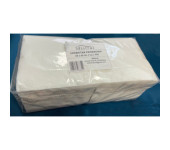 Serwetka papierowa 33x33cm (300 sztuk) 1 warstwa MISTRAL