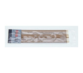 Szablon CYFROWO-LITEROWY 0.25 748002 KOH-I-NOOR