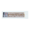 Szablon CYFROWO-LITEROWY 0.25 748002 KOH-I-NOOR