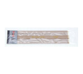 Szablon CYFROWO-LITEROWY 0.35 748004 KOH-I-NOOR