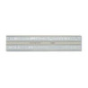 Szablon CYFROWO-LITEROWY 0.5 748006 KOH-I-NOOR