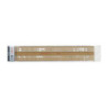 Szablon CYFROWO-LITEROWY 10mm 748010 KOH-I-NOOR