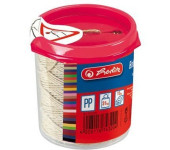 Sznurek do pakowania Pack-O-Mat dł. 120m 300010448 HERLITZ