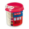 Sznurek do pakowania Pack-O-Mat dł. 120m 300010448 HERLITZ