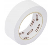 Taśma dwustronna GRAND 38x25 130-1207