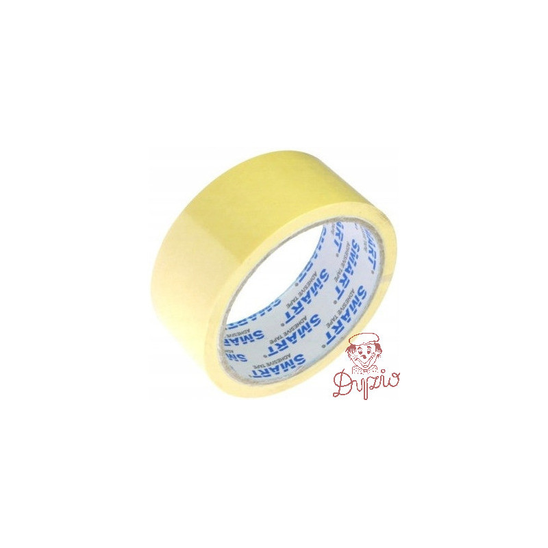 Taśma dwustronna 38mmx25m (4142/9042)