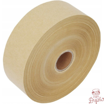 Taśma papierowa 60/200m GRAND 130-1300