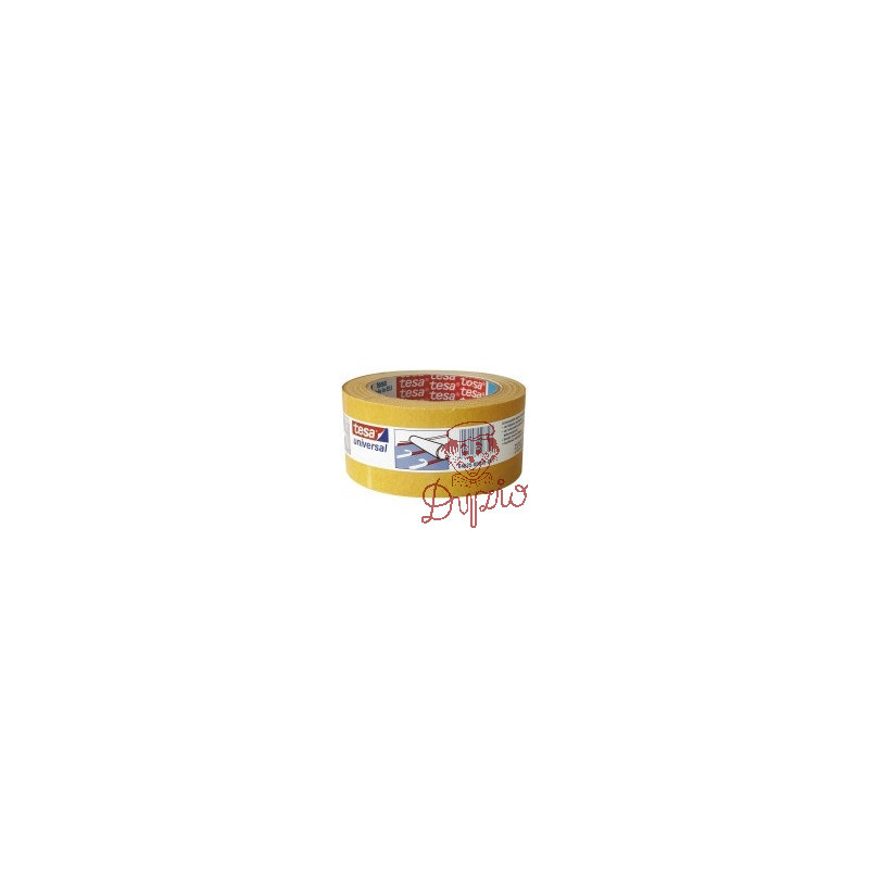 Taśma dwustronna TESA 10m x 50mm 08371-00 000-00 TS