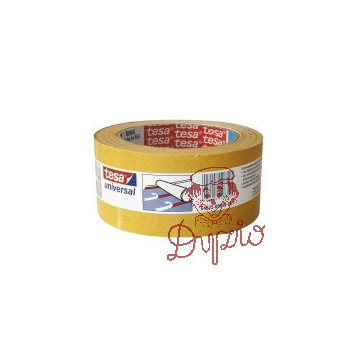Taśma dwustronna TESA 10m x 50mm 08371-00 000-00 TS