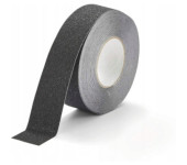 Taśma antypoślizgowa DURALINE GRIP 50mm 15m czarna 108201 DURABLE