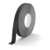 Taśma antypoślizgowa DURALINE GRIP+ 25mm 15m czarna 109401 DURABLE