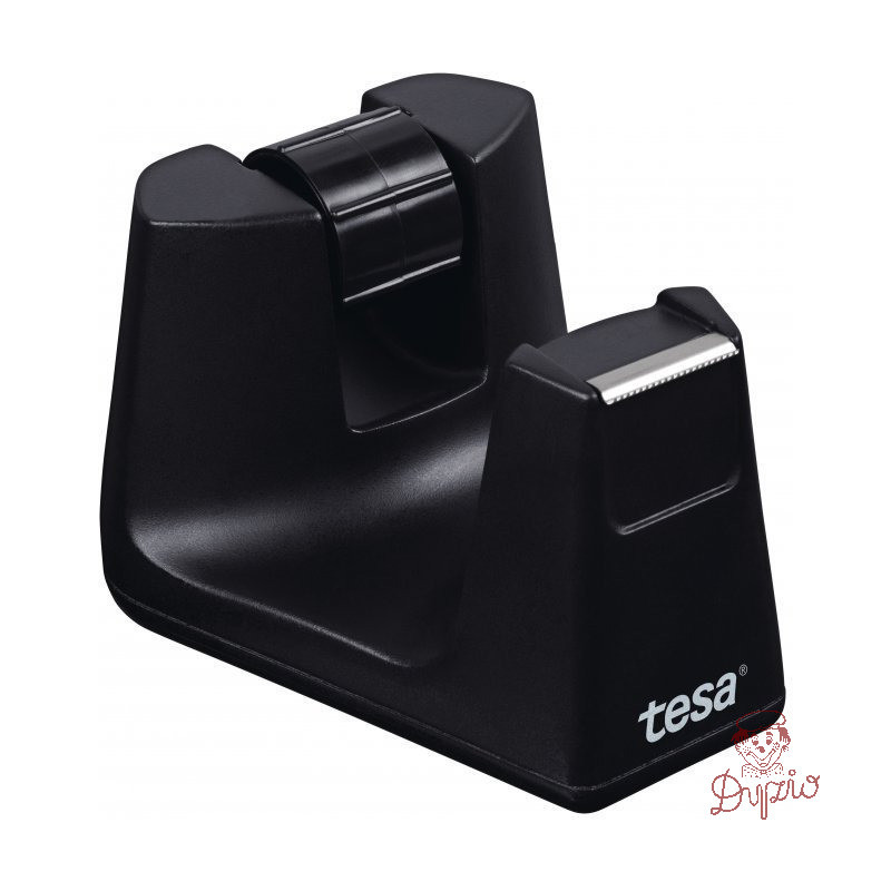Dyspenser TESAfilm EASY CUT SMART 53902-00000-00 TS