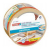 Taśma dwustronna TESA 10m x 50mm 56171-00009-01 TS