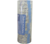 Taśma biurowa klejąca 12x36 (12szt.) BT011-A3 TETIS