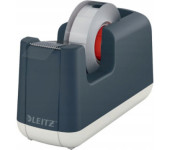 Podajnik taśmy klejącej Leitz Cosy, szary 53670089