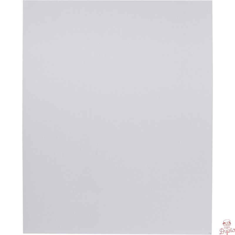 Tablica malarska 18x24cm MA1824 KOH-I-NOOR
