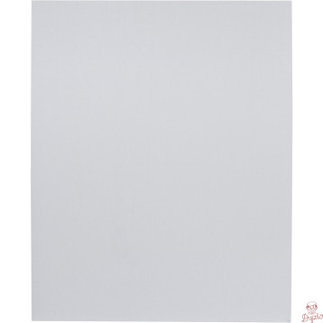 Tablica malarska 18x24cm MA1824 KOH-I-NOOR
