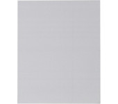 Tablica malarska 30x40cm KOH-I-NOOR TAB-MA3040