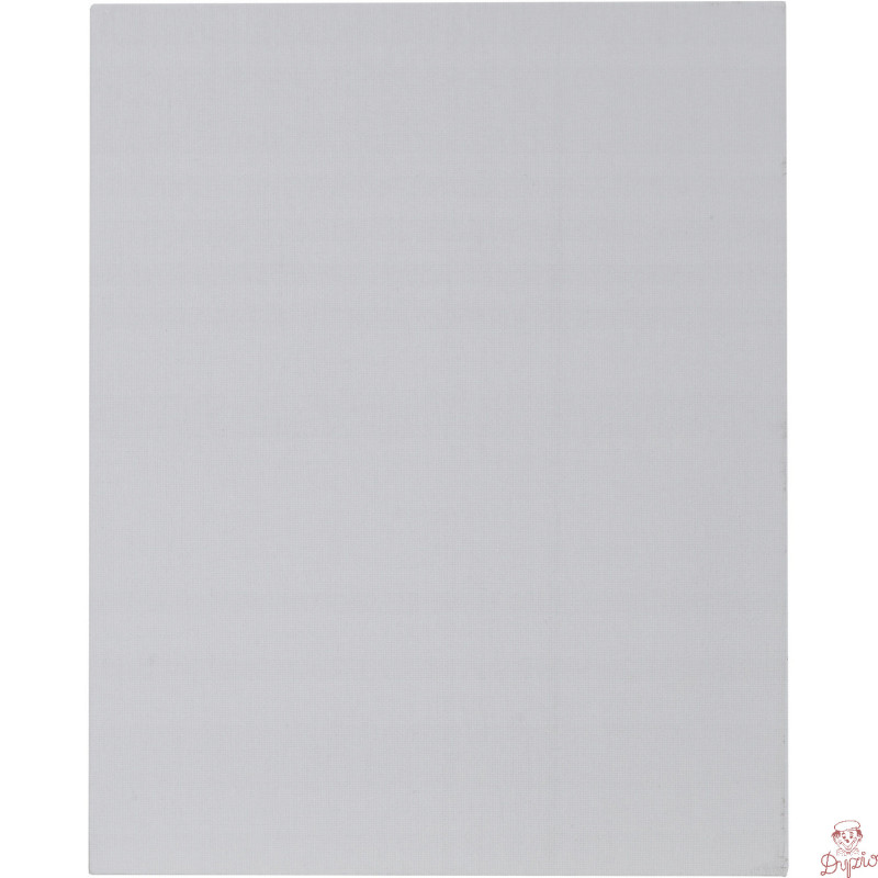 Tablica malarska 30x40cm KOH-I-NOOR TAB-MA3040