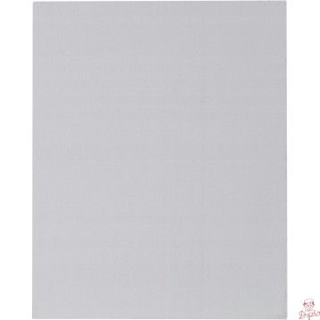 Tablica malarska 30x40cm KOH-I-NOOR TAB-MA3040