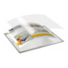 Tabliczka informacyjna samoprzylepna 11x15cm 0403-0012-00 PANTA PLAST