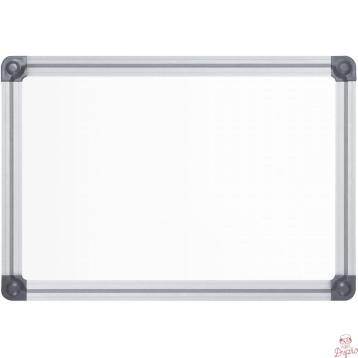Tablica such-magn.40x50cm r.aluminiowa WIELKOR