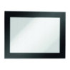 Ramki DURAFRAME A6 (2sztuki) czarne DURABLE 487001
