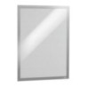 Ramki DURAFRAME A3 (2sztuki) srebrne DURABLE 487323