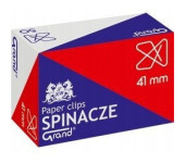 Spinacz krzyżowy GRAND 41mm-nr2 110-1137