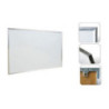 Tablica such-magn.30x40 r.aluminiowa WIELKOR