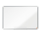 Tablica porcelanowa Nobo Premium Plus 90x60cm 1915144