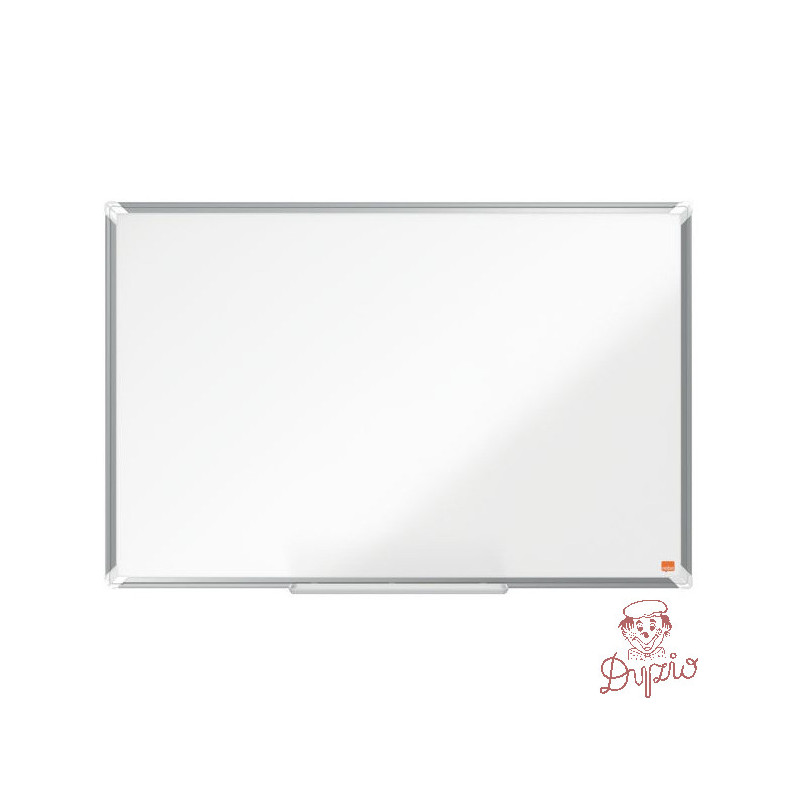 Tablica porcelanowa Nobo Premium Plus 90x60cm 1915144