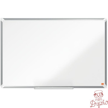 Tablica porcelanowa Nobo Premium Plus 90x60cm 1915144